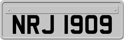 NRJ1909