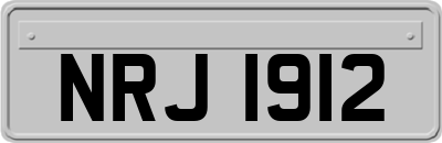 NRJ1912