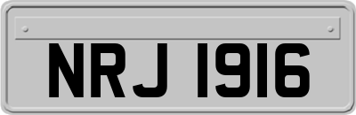 NRJ1916