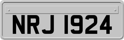 NRJ1924