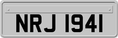 NRJ1941