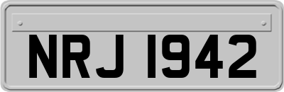 NRJ1942