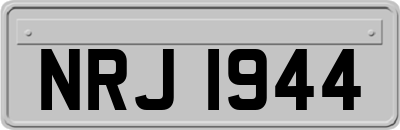 NRJ1944