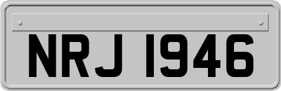 NRJ1946