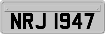 NRJ1947