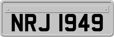 NRJ1949
