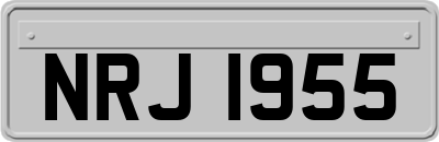 NRJ1955