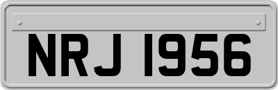 NRJ1956