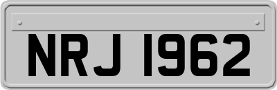 NRJ1962