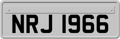 NRJ1966