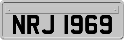 NRJ1969