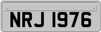 NRJ1976