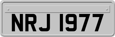 NRJ1977