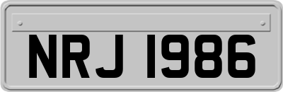 NRJ1986