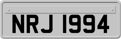 NRJ1994