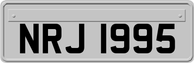 NRJ1995