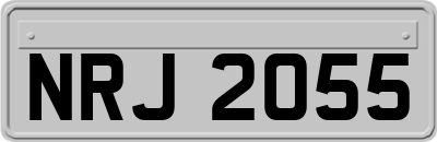 NRJ2055