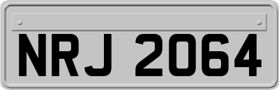 NRJ2064