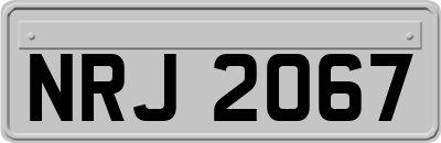 NRJ2067