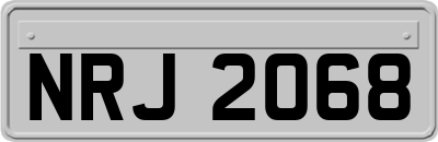NRJ2068