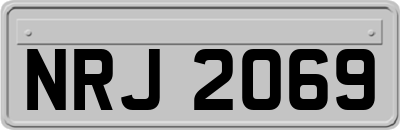 NRJ2069