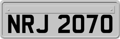 NRJ2070