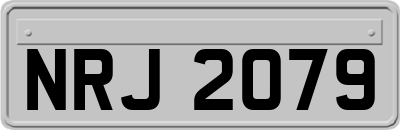 NRJ2079