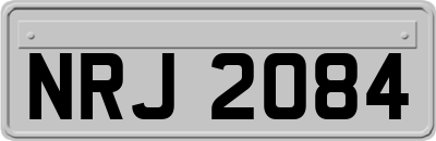 NRJ2084