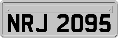 NRJ2095