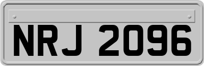 NRJ2096