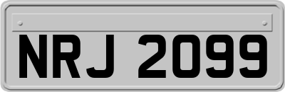 NRJ2099