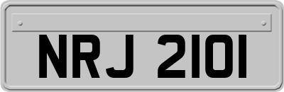 NRJ2101