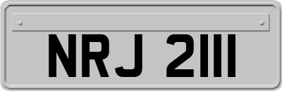 NRJ2111