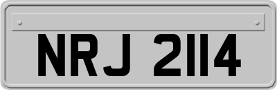 NRJ2114