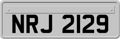 NRJ2129