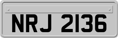 NRJ2136