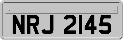 NRJ2145