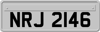 NRJ2146