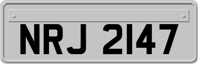 NRJ2147