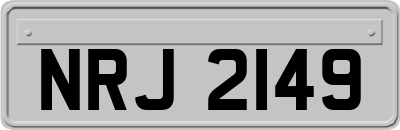 NRJ2149