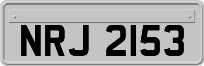 NRJ2153