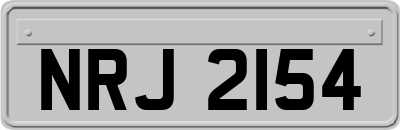 NRJ2154