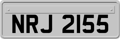 NRJ2155