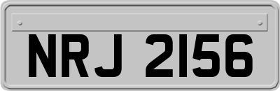 NRJ2156