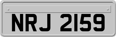 NRJ2159