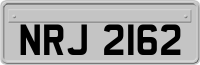 NRJ2162