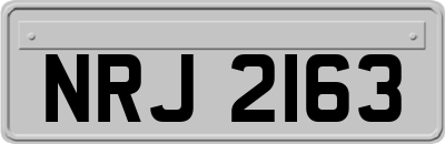 NRJ2163
