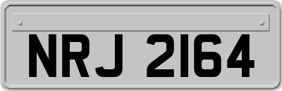 NRJ2164