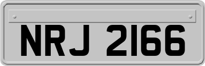 NRJ2166