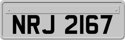 NRJ2167